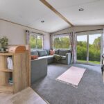 ABI COWORTH For Sale Settle