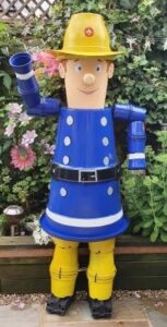 settle flowerpot festival