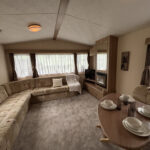 abi tebay platinum for sale