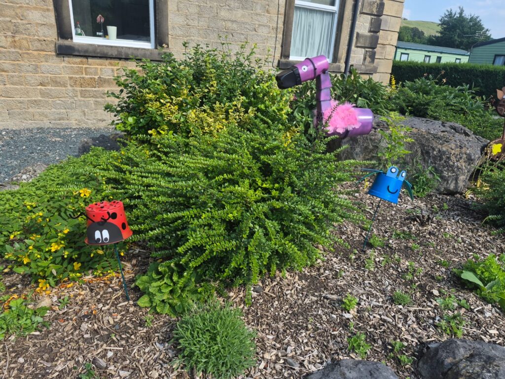 settle flowerpot festival 2026