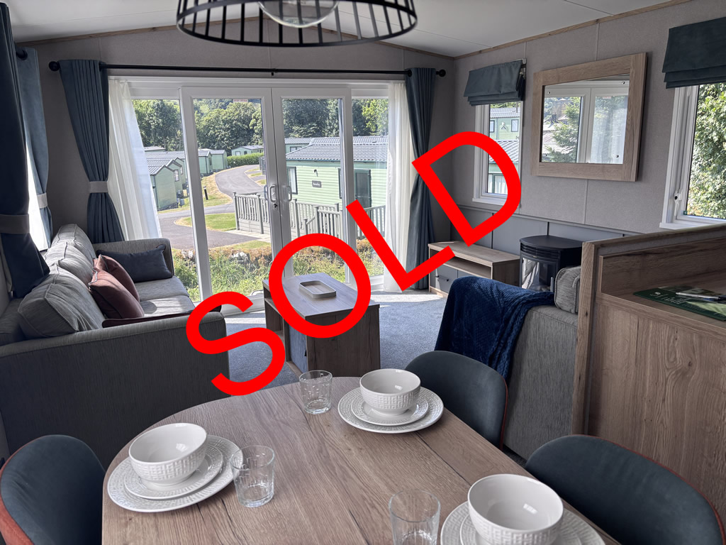 abi holiday home for sale