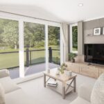 swift morlaix for sale