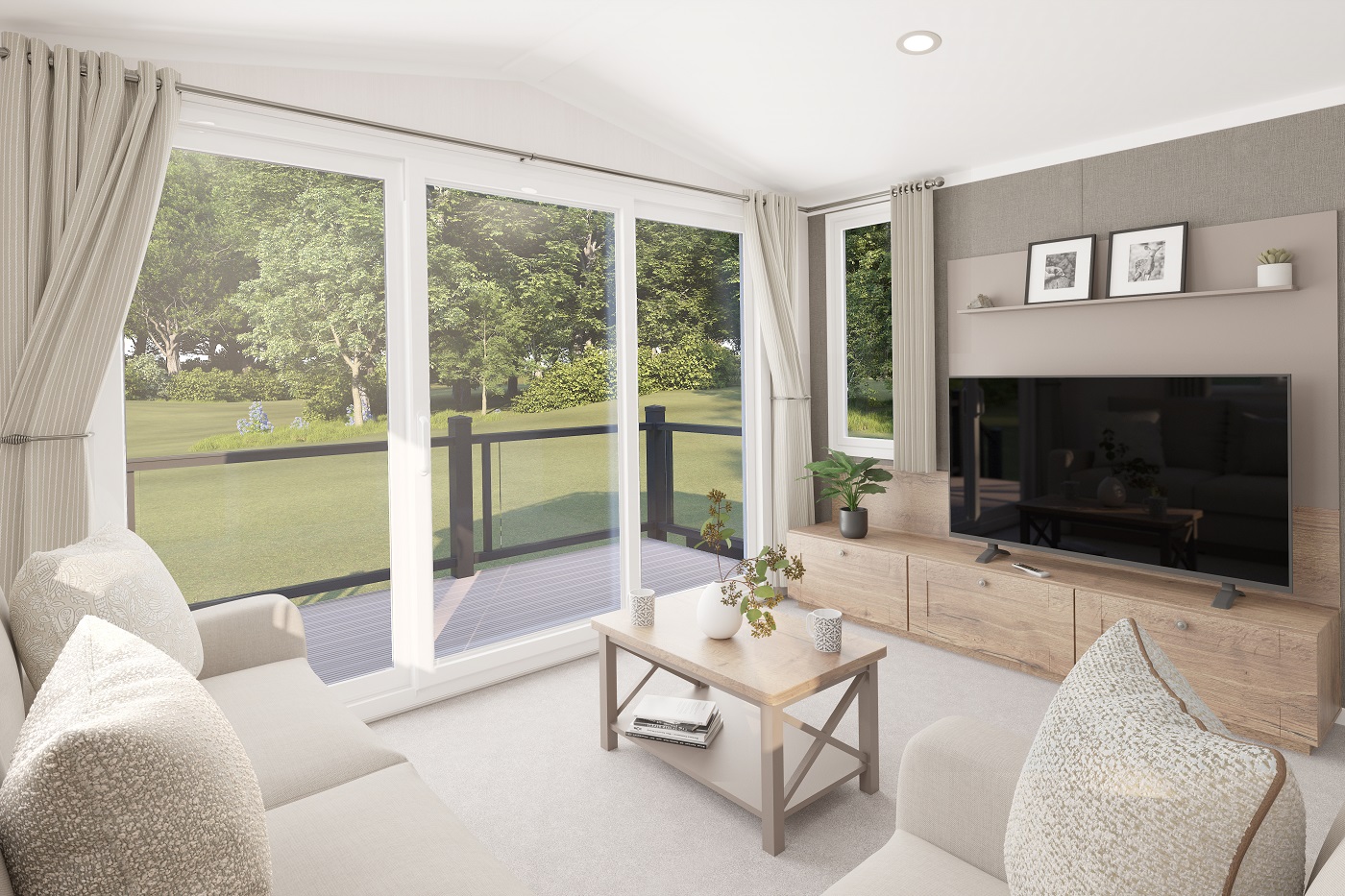 swift morlaix for sale
