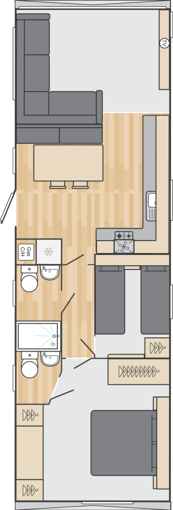2024-Morlaix-38-x-12-2B - Copy